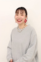 菅原　美樹(スガワラ　ミキ)