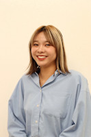 佐藤　美月(サトウ　ミヅキ)