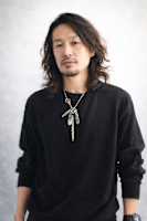 Koichiro(コウイチロウ)