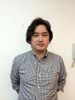 一ノ瀬 クニヒコ(イチノセ　クニヒコ)