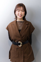 小岩　来望(コイワ　クルミ)