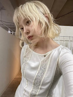 佐藤未桜(サトウミオ)