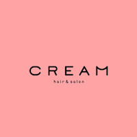 CREAM スナップ☆(クリーム スナップ)