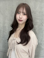 大和田 沙羅(オオワダ サラ)