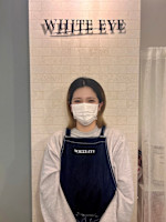 勇 のどか(イサミ ノドカ)