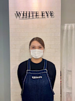 八田 紗希(ハッタ サキ)