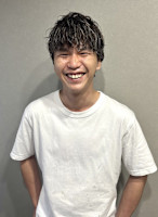 山下　翼(ヤマシタ　ツバサ)