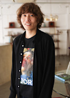 MIKIZO(ミキゾー)