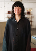 石井 大貴(イシイ ダイキ)