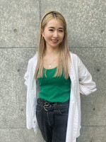 八木 美樹(ヤギ ミキ)