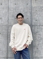 三上 恭平(ミカミ キョウヘイ)