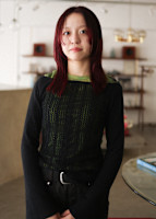 松原 千代(マツバラ チヨ)