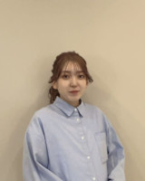 宮崎 真奈(ミヤザキ マナ)