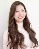 水口 妃奈(ミズグチ ヒナ)