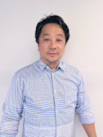 野村 大志(ノムラ ダイジ)