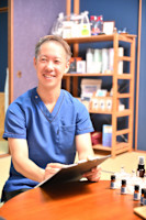 小西 雄一(コニシ ユウイチ)