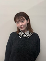 honoka.h (ホノカ )