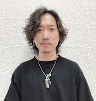 町田 郁弥(マチダ フミヤ)