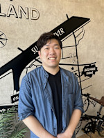 森西 淳(モリニシ ジュン)