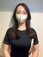 くまなちゅ(クマナチュ)