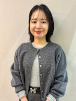 竹下　真衣子(タケシタ　マイコ)