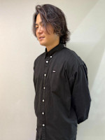 関　光太郎(セキ　コウタロウ)