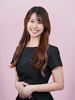 HOSHIKAWA【当店/日本橋小伝馬町店/日本橋馬喰町店】(ホシカワ)