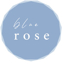 salon de blue rose(サロン ド ブルー ローズ)