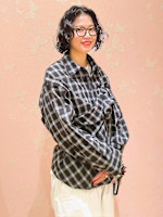 吉良 衣未(キラ　エミ)