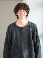 西川 真矢(ニシカワ シンヤ)