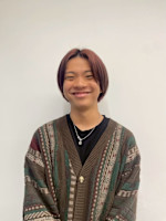 猪狩　雄太(イガリ　ユウタ)