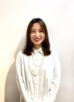 新井　奈菜(アライ　ナナ)