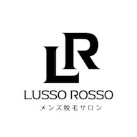 店長 KAZUMI(テンチョウ カズミ)