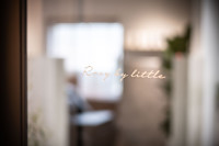 今村　之江(イマムラ　ヨシエ)