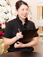 宮本(ミヤモト)