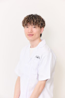 椛山　涼(カバヤマ　リョウ)