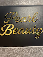 Pearl Beauty 新宿店_スタッフ(パールビューティ　シンジュクテンスタッフ)