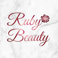 Ruby Beauty 麻布十番店_スタッフ(ルビービューティ　アザブジュウバンテンスタッフ)