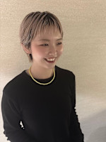 平河 綾花(ヒラカワ アヤカ)