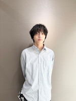 大塚　崇人(オオツカ　タカヒト)