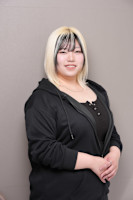 荒木　和子(アラキカズコ)