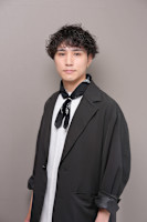 加藤　俊樹(カトウ　トシキ)