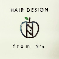 渕上 淳児(フチガミ ジュンジ)