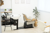 松浦　漣(マツウラ　レン)