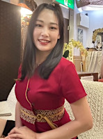 みわ（MIWA）(ミワ)