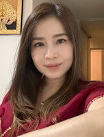 アキナ（AKINA）(アキナ)