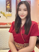 りか（RIKA）(リカ)