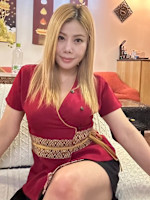 ミキ（MIKI） (ミキ)