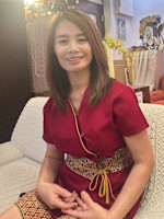 サワ（SAWA）(サワ)