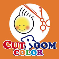 矢嶋 ひろ子(ヤジマ ヒロコ)